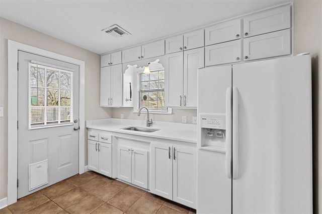 2917 NW 43rd Street, Oklahoma City, OK 73112