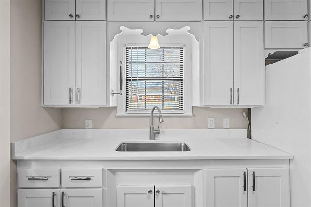 2917 NW 43rd Street, Oklahoma City, OK 73112