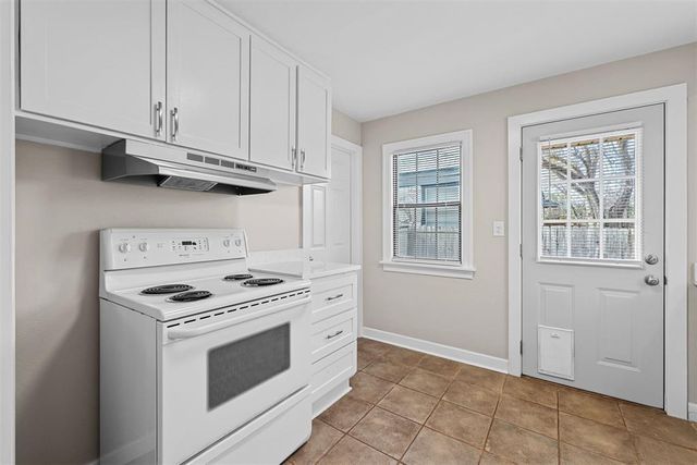 2917 NW 43rd Street, Oklahoma City, OK 73112