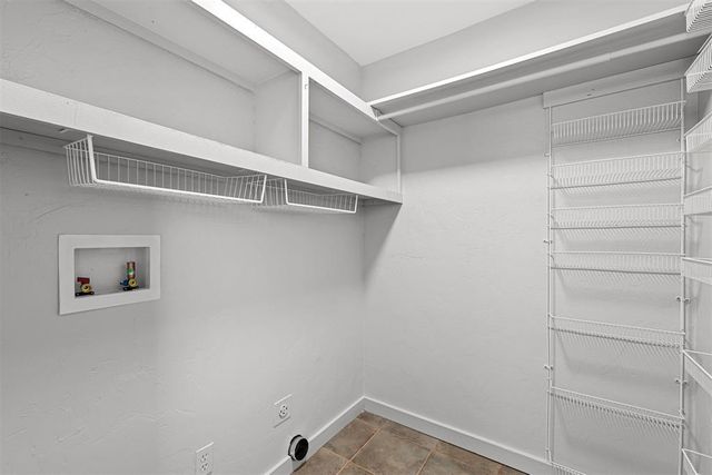 2917 NW 43rd Street, Oklahoma City, OK 73112