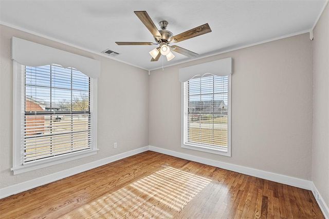 2917 NW 43rd Street, Oklahoma City, OK 73112