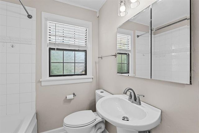 2917 NW 43rd Street, Oklahoma City, OK 73112