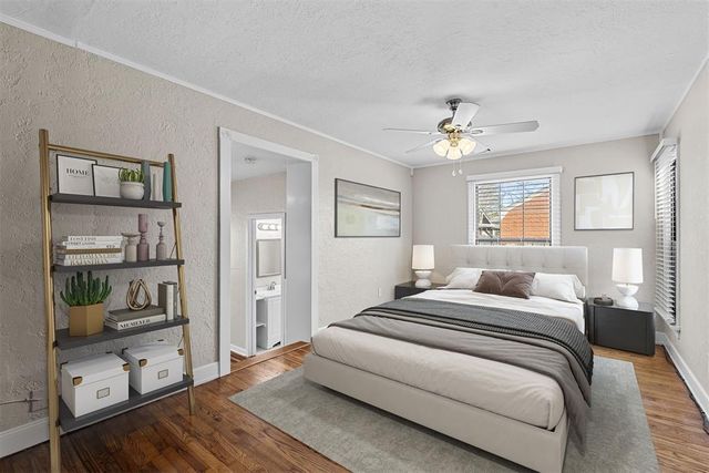 2917 NW 43rd Street, Oklahoma City, OK 73112