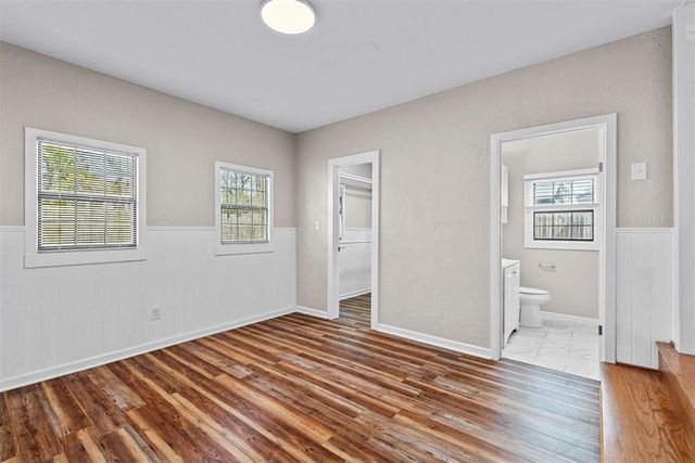 2917 NW 43rd Street, Oklahoma City, OK 73112