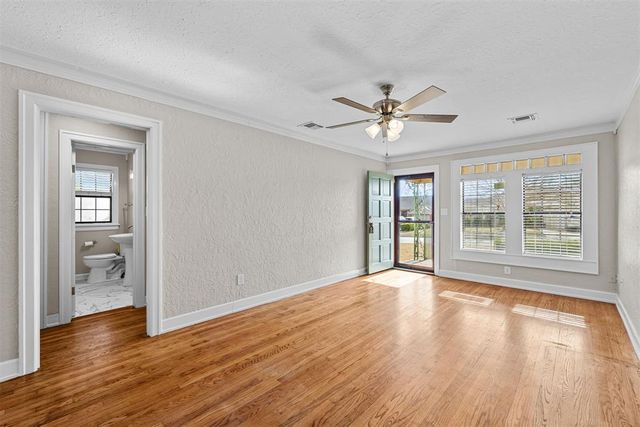 2917 NW 43rd Street, Oklahoma City, OK 73112