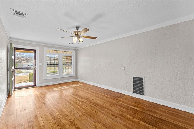 2917 NW 43rd Street, Oklahoma City, OK 73112