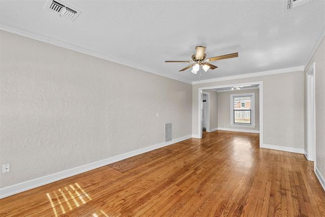 2917 NW 43rd Street, Oklahoma City, OK 73112