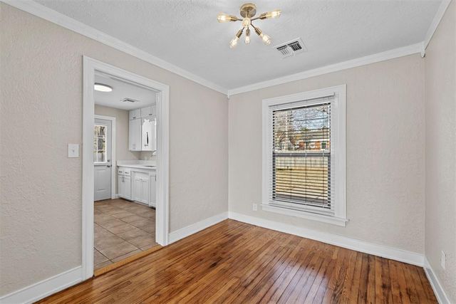 2917 NW 43rd Street, Oklahoma City, OK 73112