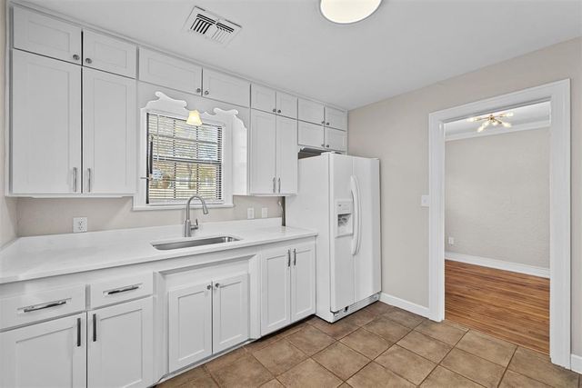 2917 NW 43rd Street, Oklahoma City, OK 73112