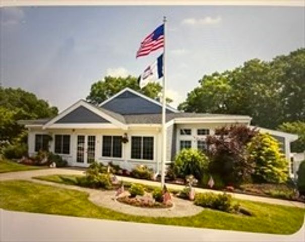 11 Hawthorne St., Rockland, MA 02370