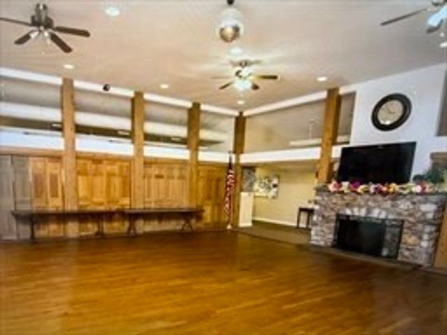 11 Hawthorne St., Rockland, MA 02370