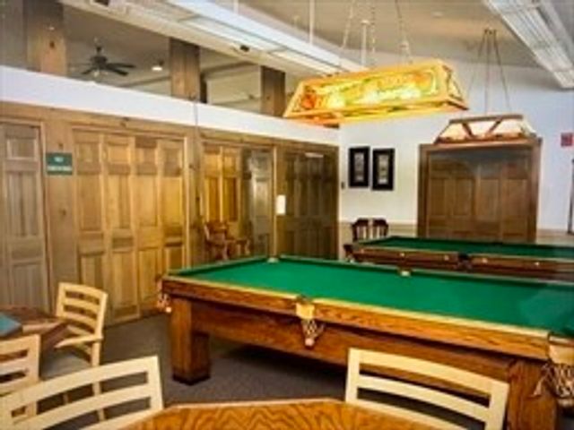 11 Hawthorne St., Rockland, MA 02370