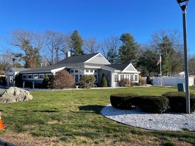 11 Hawthorne St., Rockland, MA 02370