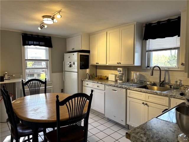 42 Spring Drive, Johnston, RI 02919