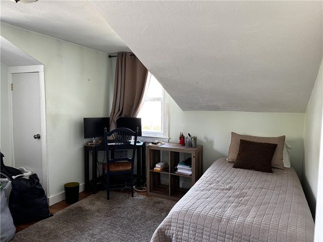 42 Spring Drive, Johnston, RI 02919