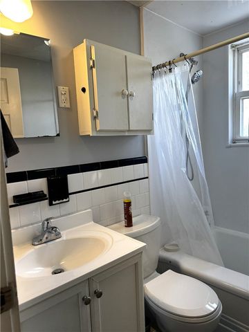 42 Spring Drive, Johnston, RI 02919