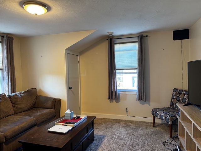 42 Spring Drive, Johnston, RI 02919