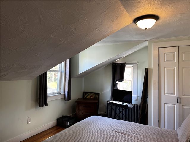 42 Spring Drive, Johnston, RI 02919