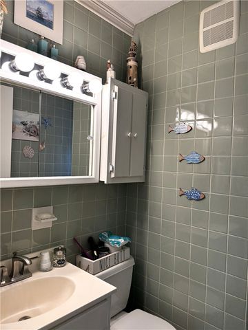 42 Spring Drive, Johnston, RI 02919