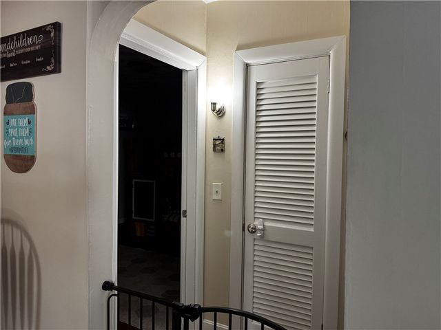 42 Spring Drive, Johnston, RI 02919