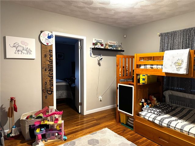 42 Spring Drive, Johnston, RI 02919