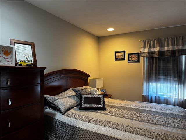 42 Spring Drive, Johnston, RI 02919