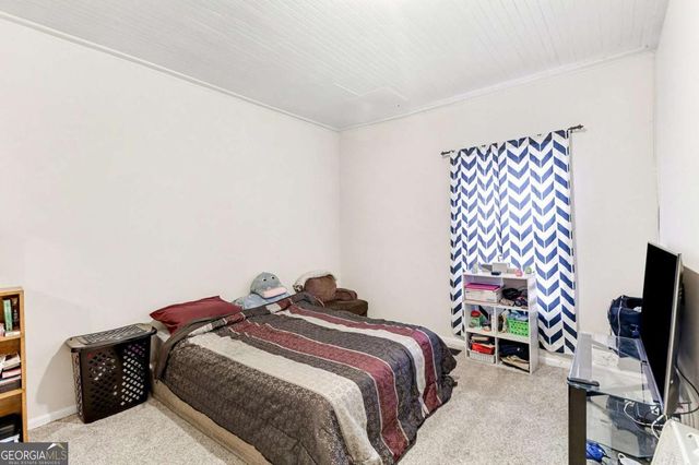 48 Maple Street, Grantville, GA 30220