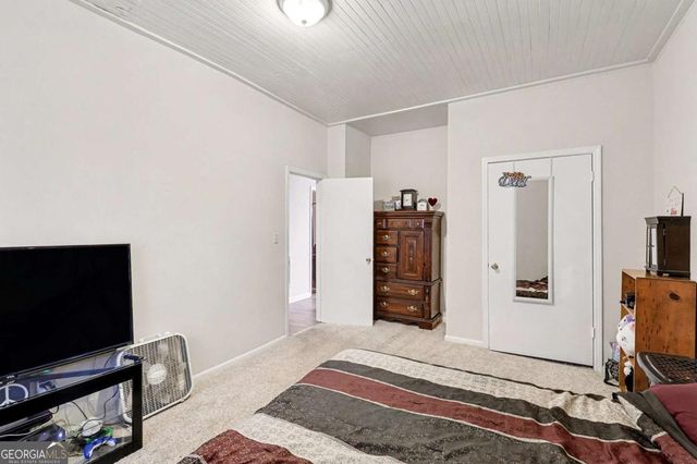 48 Maple Street, Grantville, GA 30220