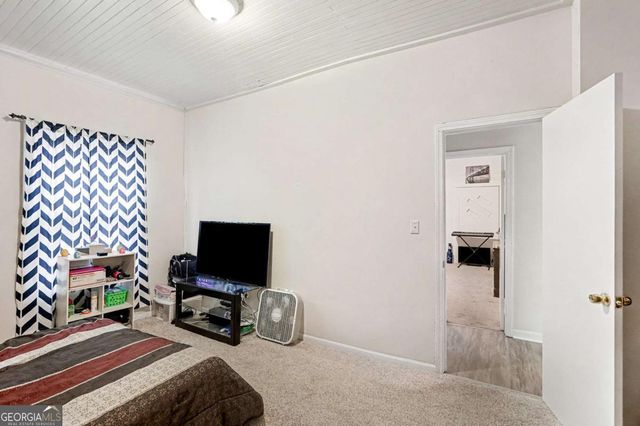 48 Maple Street, Grantville, GA 30220