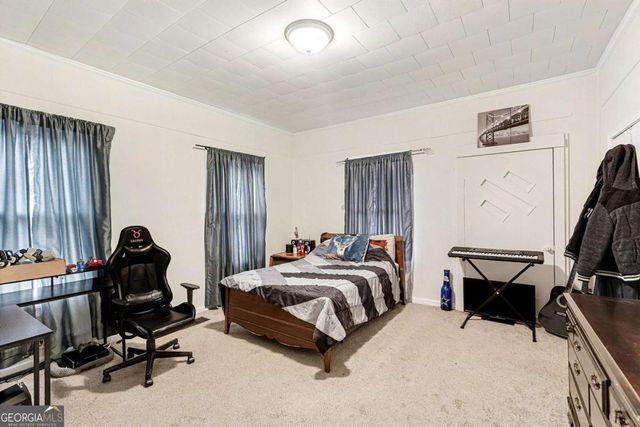 48 Maple Street, Grantville, GA 30220