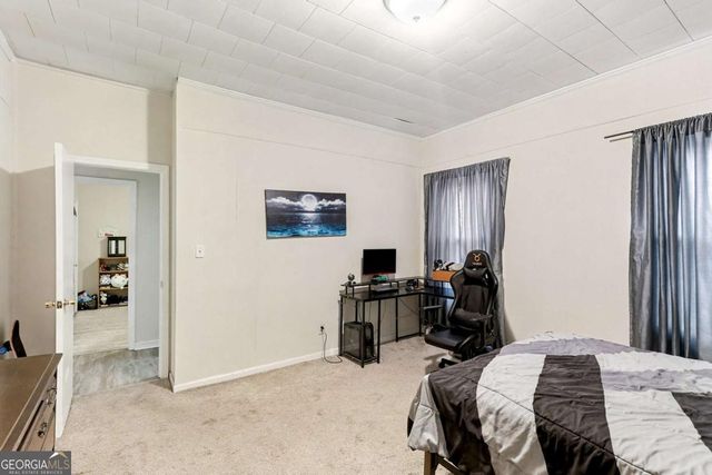 48 Maple Street, Grantville, GA 30220