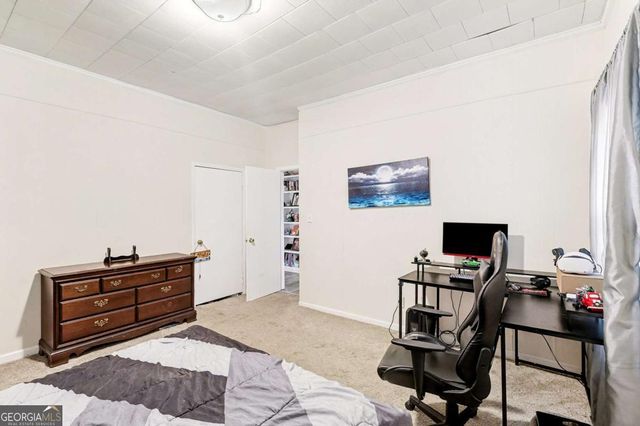 48 Maple Street, Grantville, GA 30220