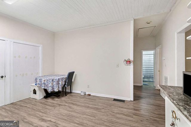 48 Maple Street, Grantville, GA 30220