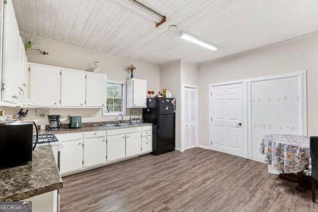 48 Maple Street, Grantville, GA 30220