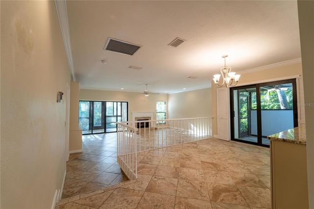 4802 KESTRAL PARK CIRCLE 22, Sarasota, FL 34231