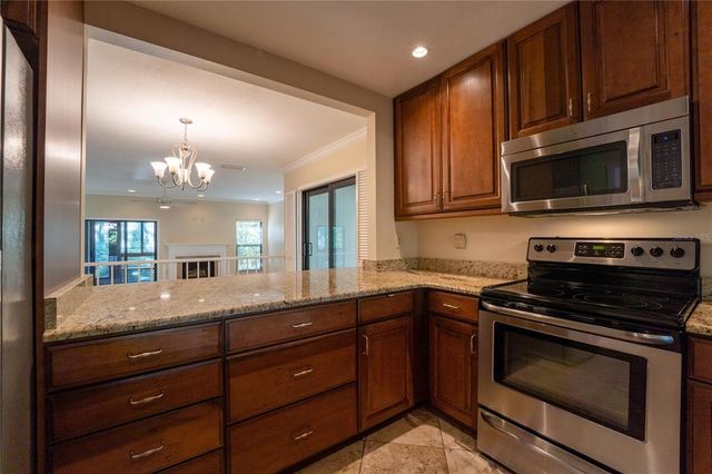 4802 KESTRAL PARK CIRCLE 22, Sarasota, FL 34231