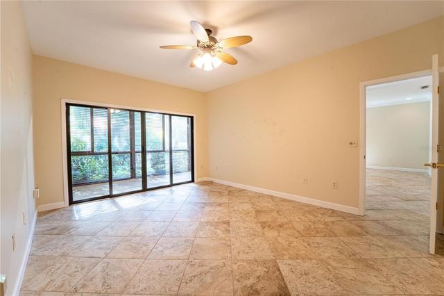 4802 KESTRAL PARK CIRCLE 22, Sarasota, FL 34231