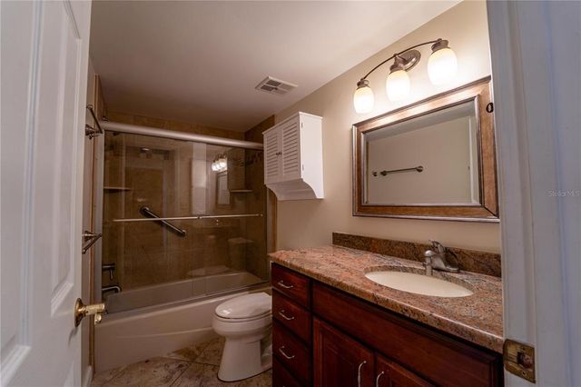 4802 KESTRAL PARK CIRCLE 22, Sarasota, FL 34231