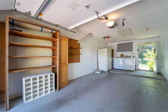 4802 KESTRAL PARK CIRCLE 22, Sarasota, FL 34231
