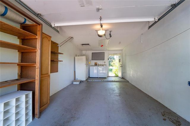 4802 KESTRAL PARK CIRCLE 22, Sarasota, FL 34231