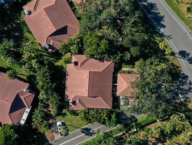 4802 KESTRAL PARK CIRCLE 22, Sarasota, FL 34231