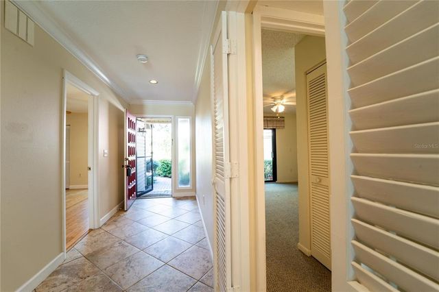 4802 KESTRAL PARK CIRCLE 22, Sarasota, FL 34231