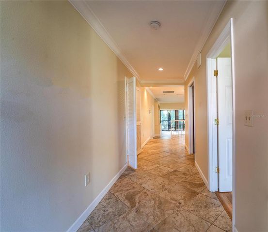 4802 KESTRAL PARK CIRCLE 22, Sarasota, FL 34231