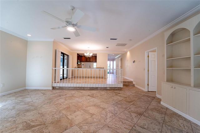 4802 KESTRAL PARK CIRCLE 22, Sarasota, FL 34231