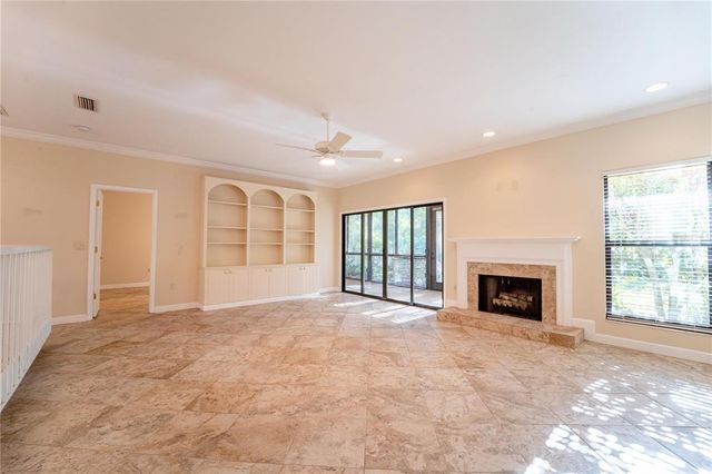 4802 KESTRAL PARK CIRCLE 22, Sarasota, FL 34231
