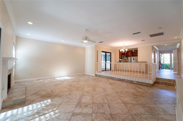 4802 KESTRAL PARK CIRCLE 22, Sarasota, FL 34231