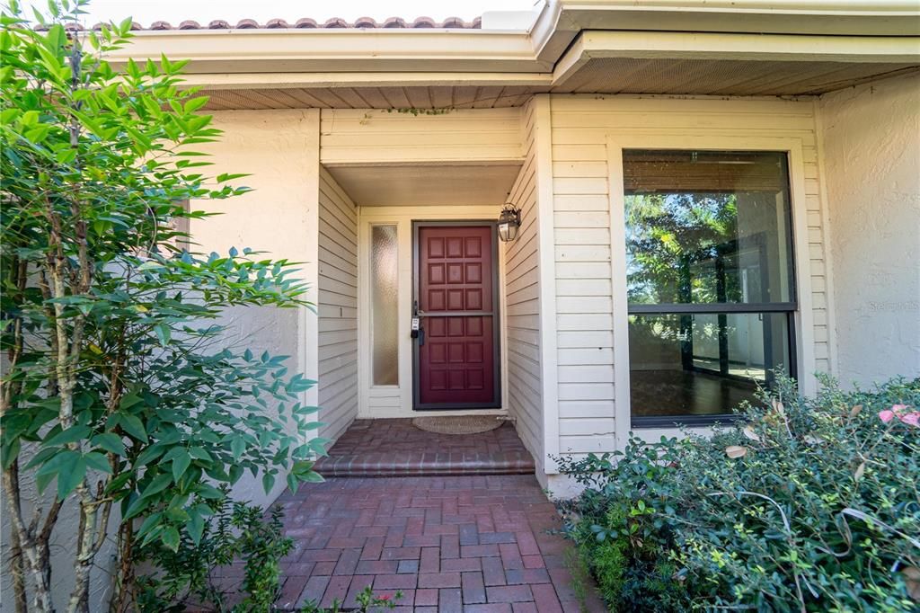4802 KESTRAL PARK CIRCLE 22, Sarasota, FL 34231