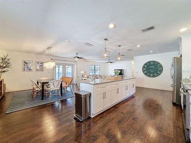 7813 RIVER RIDGE DRIVE, Temple Terrace, FL 33637