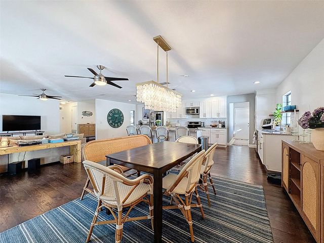 7813 RIVER RIDGE DRIVE, Temple Terrace, FL 33637