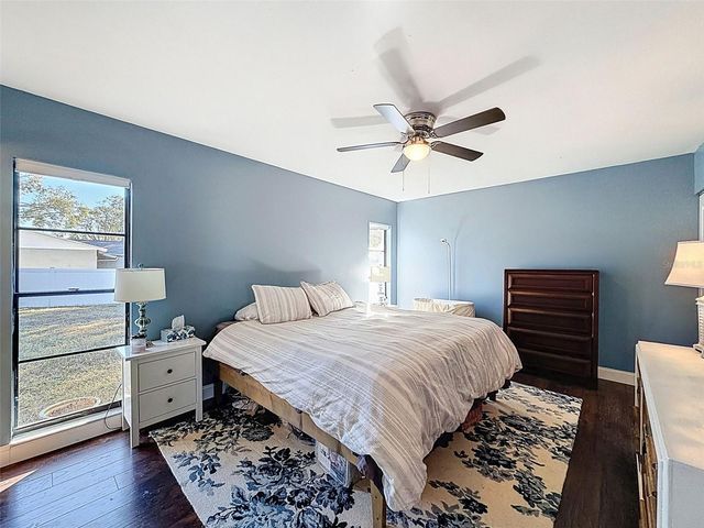 7813 RIVER RIDGE DRIVE, Temple Terrace, FL 33637